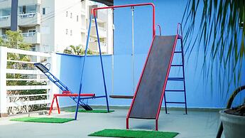 Velinn Pousada Remanso do Mar