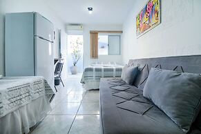 Velinn Pousada Remanso do Mar