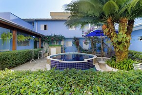 Velinn Pousada Remanso do Mar