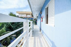 Velinn Pousada Remanso do Mar