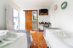 Velinn Pousada Remanso do Mar