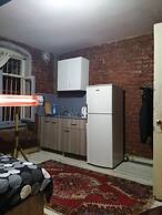 Cinar Suite - Adults Only