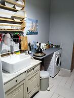 Cinar Suite - Adults Only