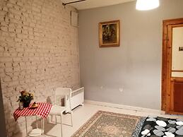 Cinar Suite - Adults Only