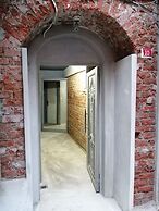 Cinar Suite - Adults Only