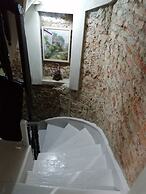 Cinar Suite - Adults Only