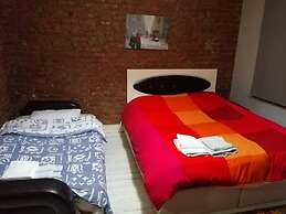 Cinar Suite - Adults Only