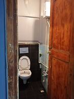 Cinar Suite - Adults Only