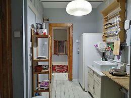 Cinar Suite - Adults Only