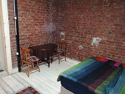 Cinar Suite - Adults Only