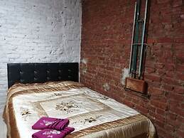 Cinar Suite - Adults Only