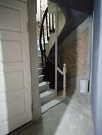 Cinar Suite - Adults Only