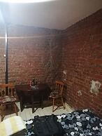 Cinar Suite - Adults Only