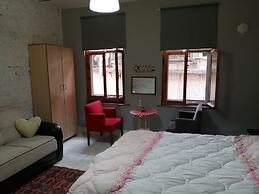 Cinar Suite - Adults Only