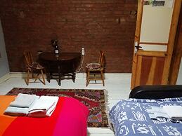 Cinar Suite - Adults Only