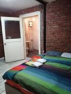 Cinar Suite - Adults Only