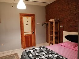 Cinar Suite - Adults Only