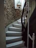 Cinar Suite - Adults Only