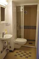 Lunheim Accomodation