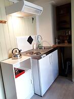 Lunheim Accomodation