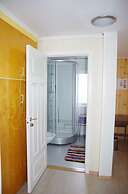 Lunheim Accomodation