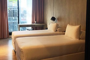 Krista Boutique Hotel