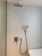 Krista Boutique Hotel