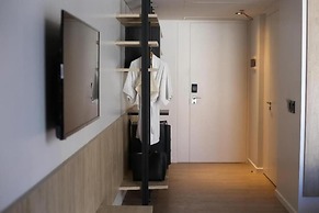 Krista Boutique Hotel