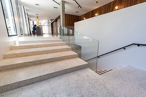 Krista Boutique Hotel