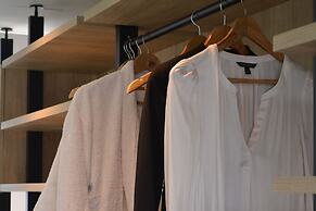 Krista Boutique Hotel