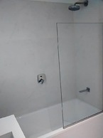 Krista Boutique Hotel