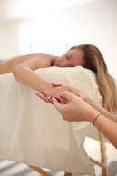 Krista Boutique Hotel