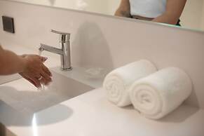 Krista Boutique Hotel