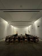 Krista Boutique Hotel