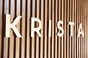 Krista Boutique Hotel