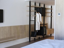 Krista Boutique Hotel