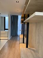 Krista Boutique Hotel