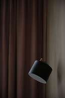 Krista Boutique Hotel