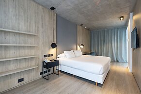 Krista Boutique Hotel