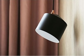 Krista Boutique Hotel