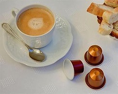 Krista Boutique Hotel