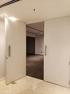 Krista Boutique Hotel