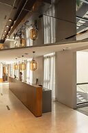 Krista Boutique Hotel