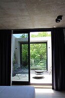 Krista Boutique Hotel