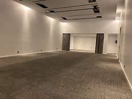 Krista Boutique Hotel