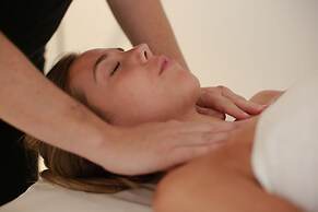 Krista Boutique Hotel