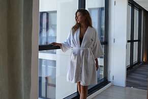 Krista Boutique Hotel