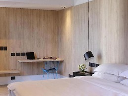 Krista Boutique Hotel