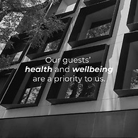 Krista Boutique Hotel