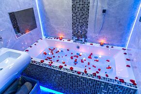 Aphrodite Suites